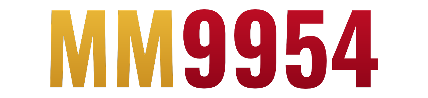 mm9954